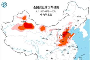 势如破竹！雄鹿豪取6连胜&主场15连胜